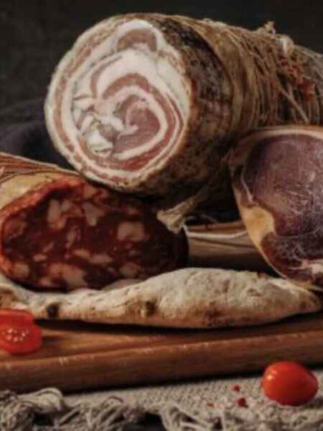 Smoked Meats: Tools, Techniques, and T …
