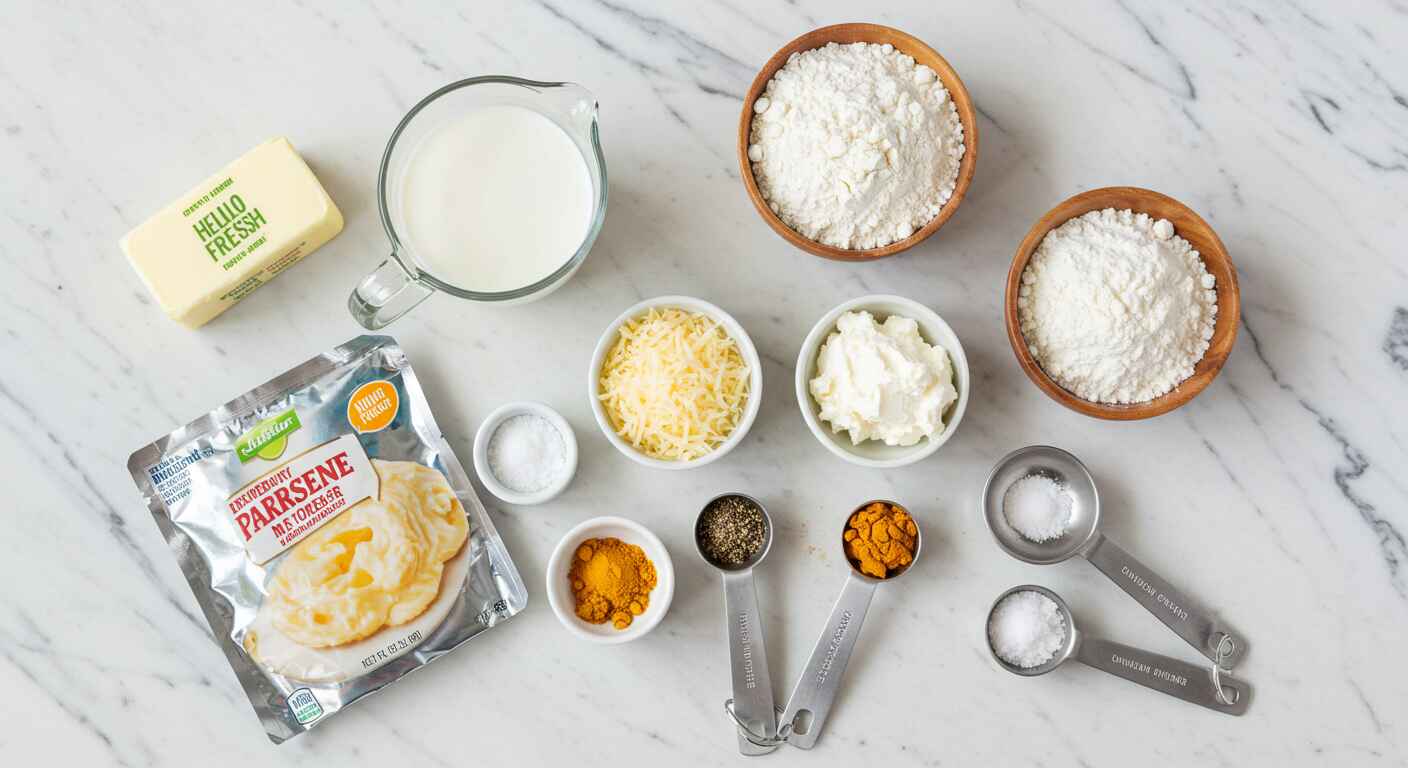 Hello Fresh Cream Sauce recipe Ingredients.jpg