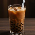 Bubble Tea